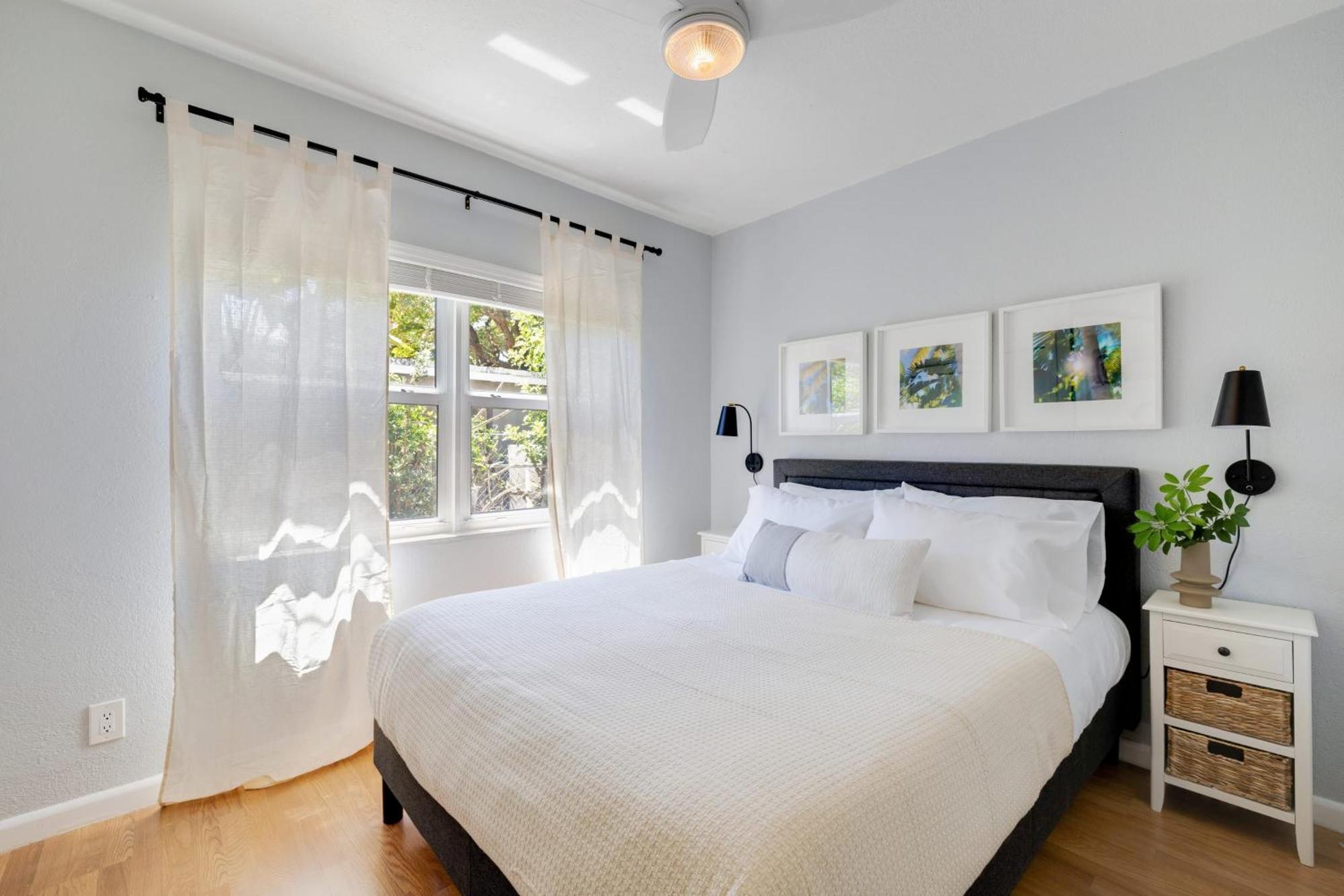 Tidal By Avantstay Gorgeous Home Close To Beaches W Pool Fort Lauderdale Exterior photo