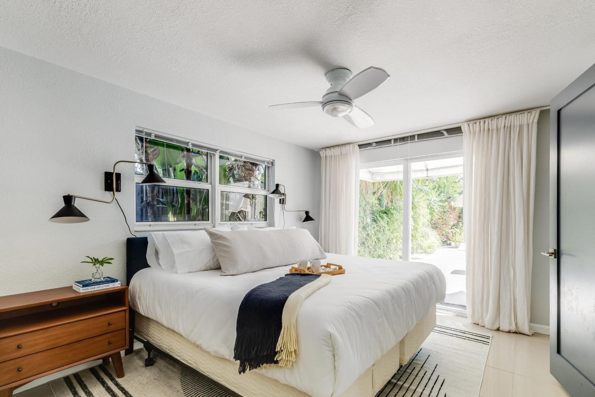 Tidal By Avantstay Gorgeous Home Close To Beaches W Pool Fort Lauderdale Exterior photo